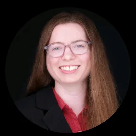 Lisa Brown, Navy Veteran